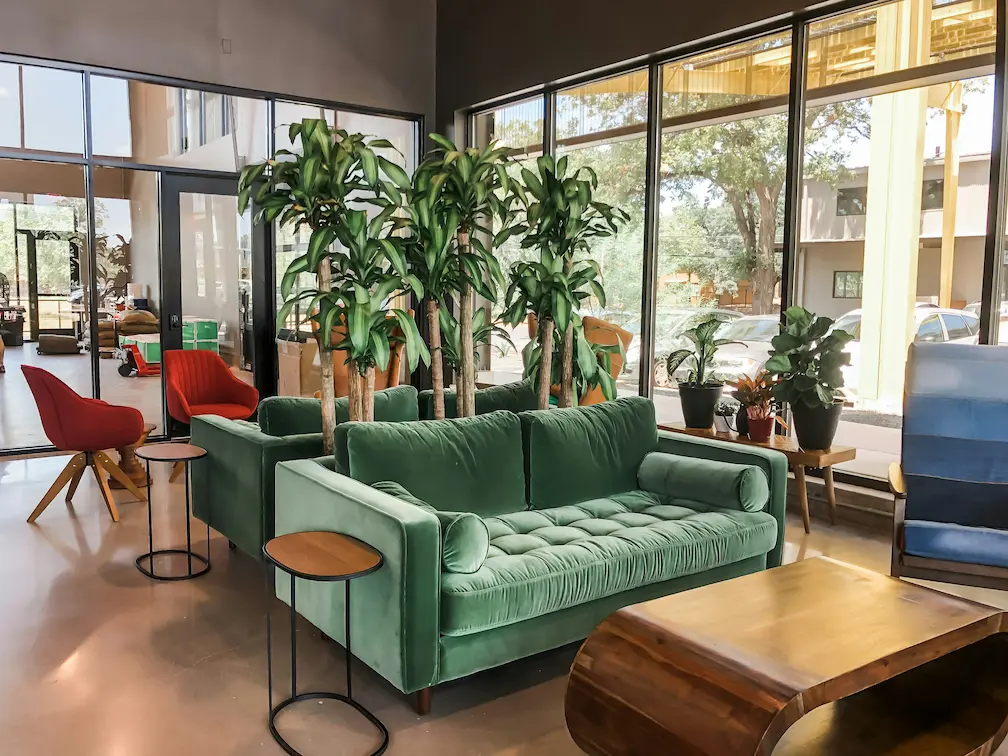5 Best Austin Airbnb Management Companies (2026 Ranked)