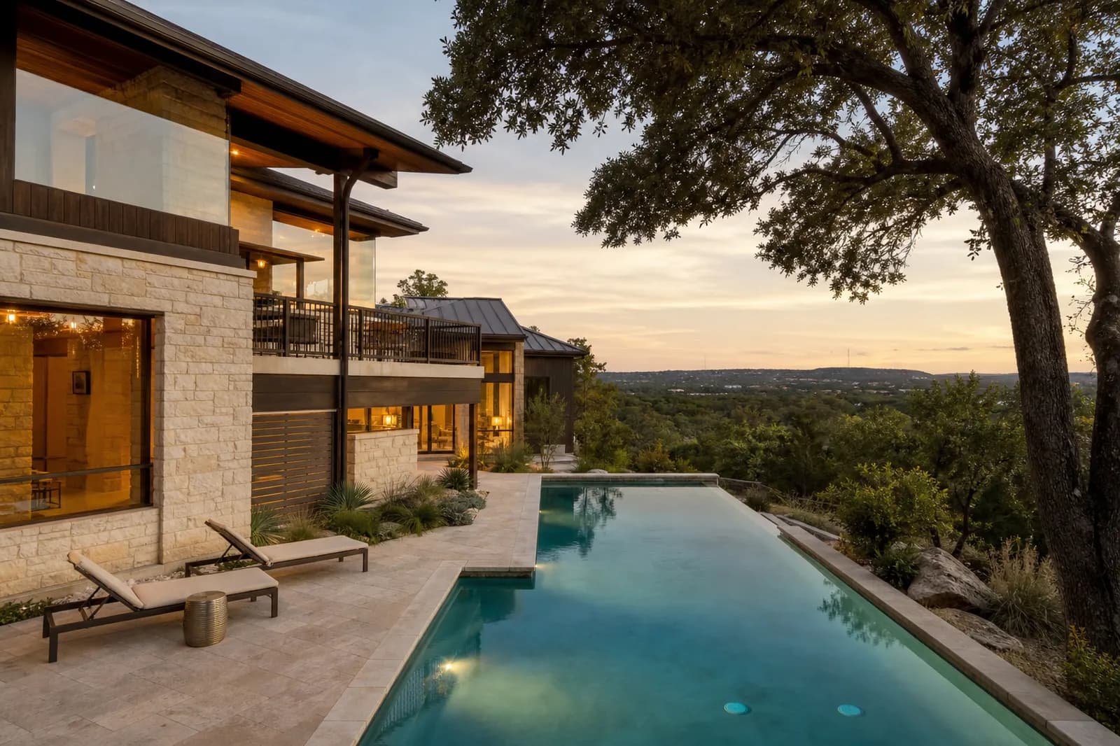 6 Best Austin Airbnb Management Companies (2026, Ranked with Real Data)