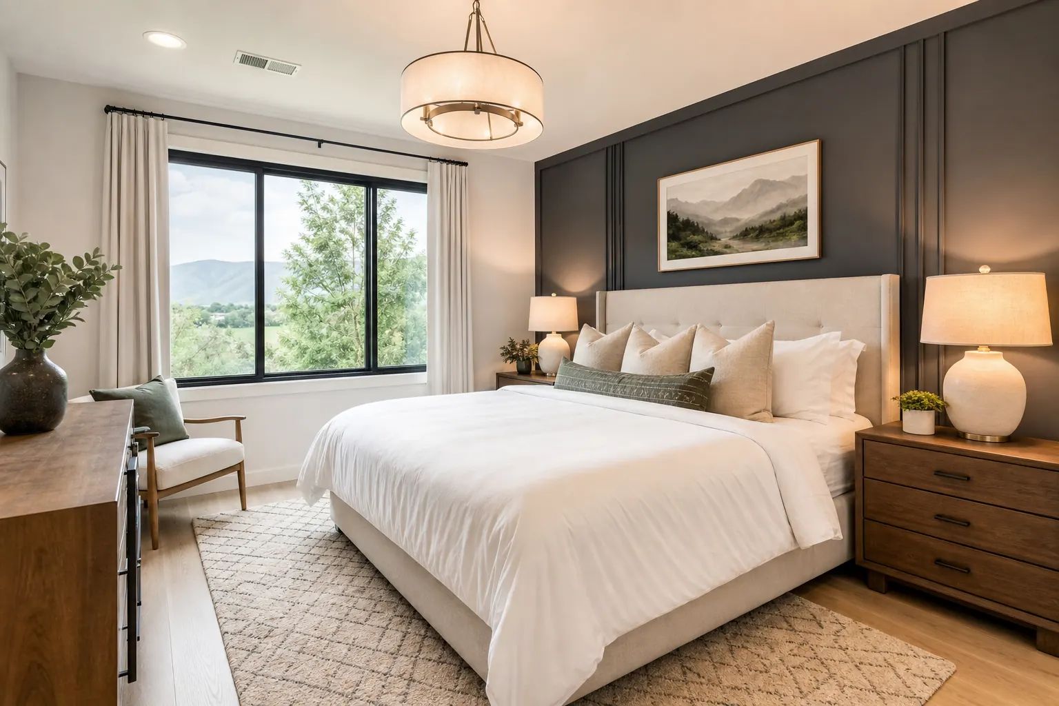 Airbnb Property Management: Complete Guide to Maximizing Your Rental Income