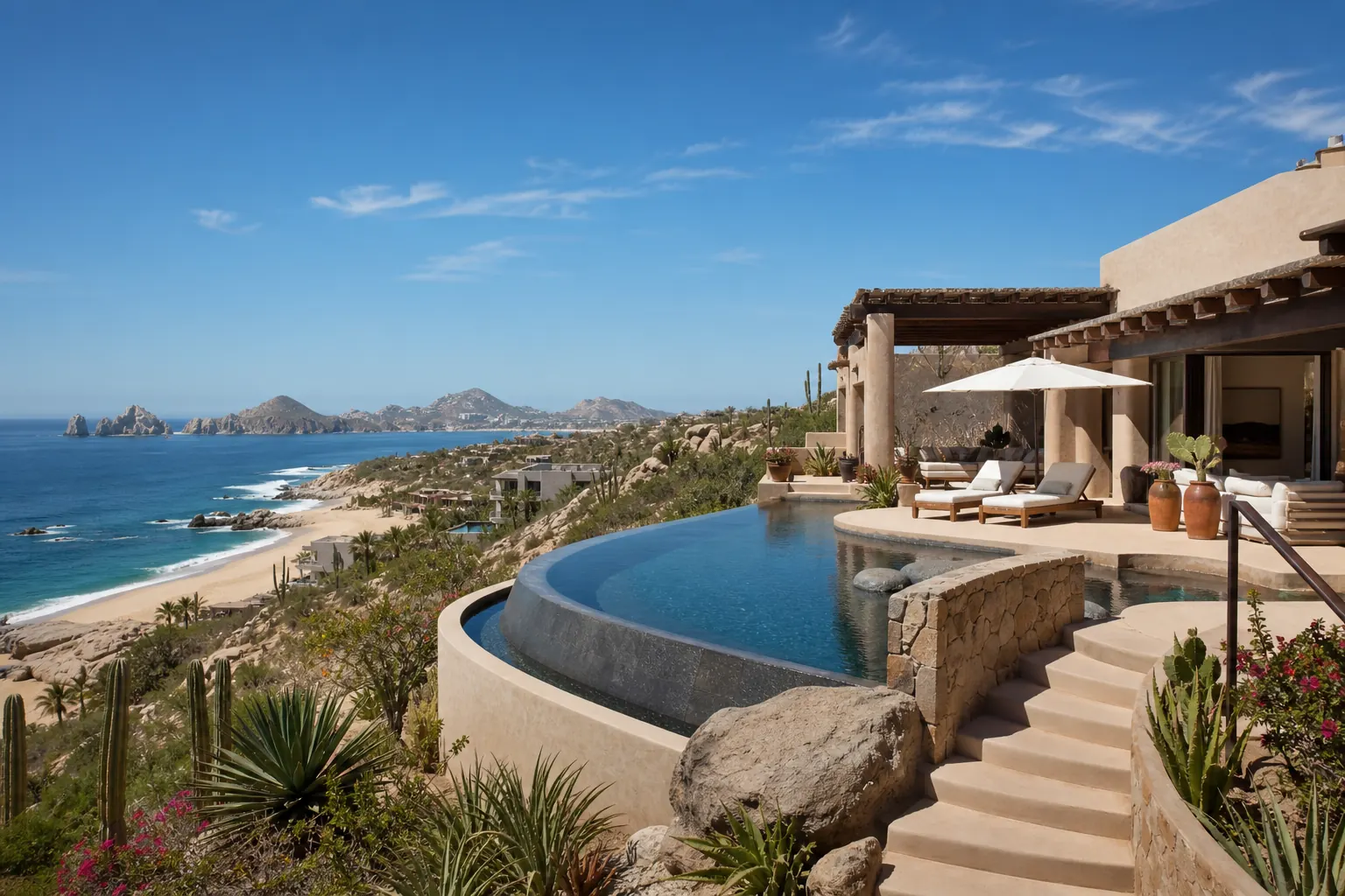 How to Pick an Airbnb Cleaner in Cabo San Lucas (2026 Guide)