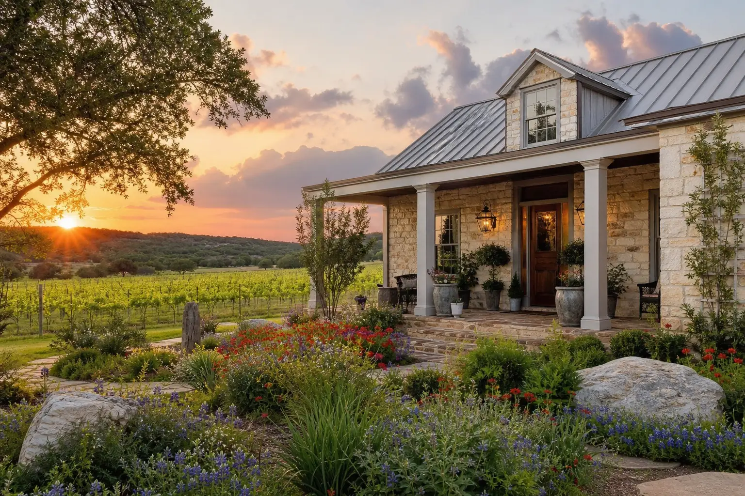 How to Pick an Airbnb Cleaner in Fredericksburg TX (2026 Guide)