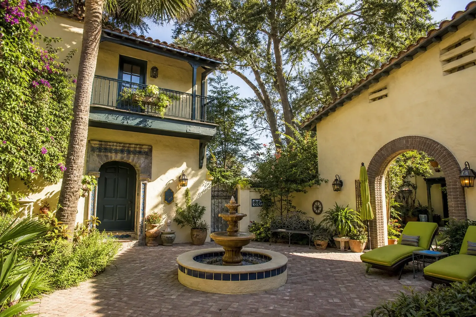 How to Pick an Airbnb Cleaner in St. Augustine (2026 Guide)