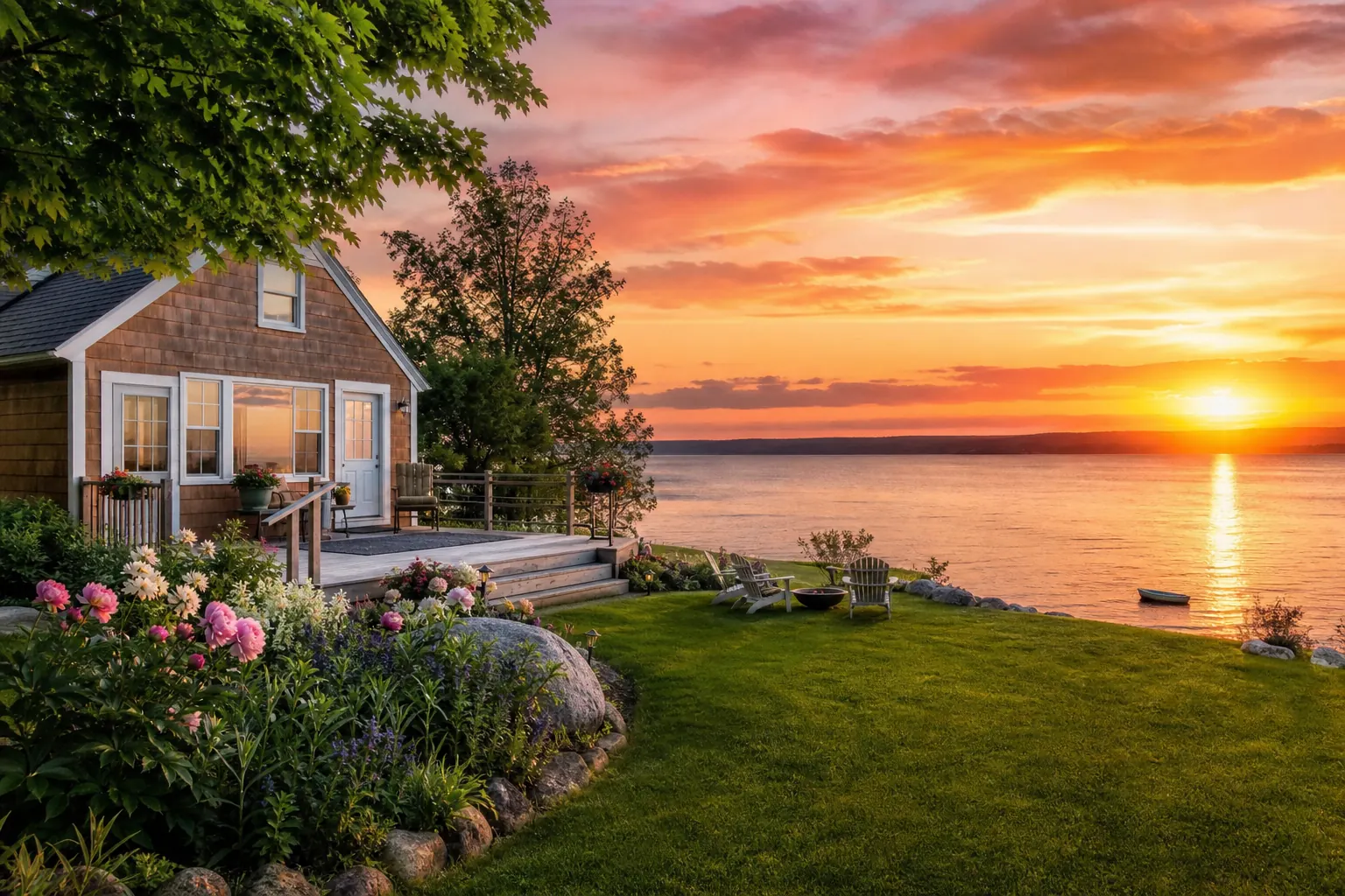 How to Pick an Airbnb Cleaner in Traverse City (2026 Guide)