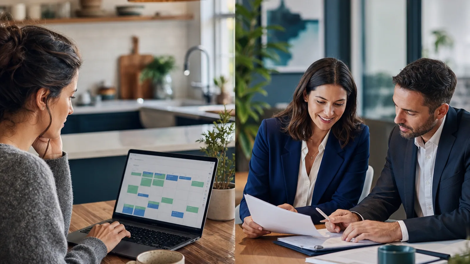 Airbnb Co-Host vs Property Manager: Which One Do You Need? (2026)