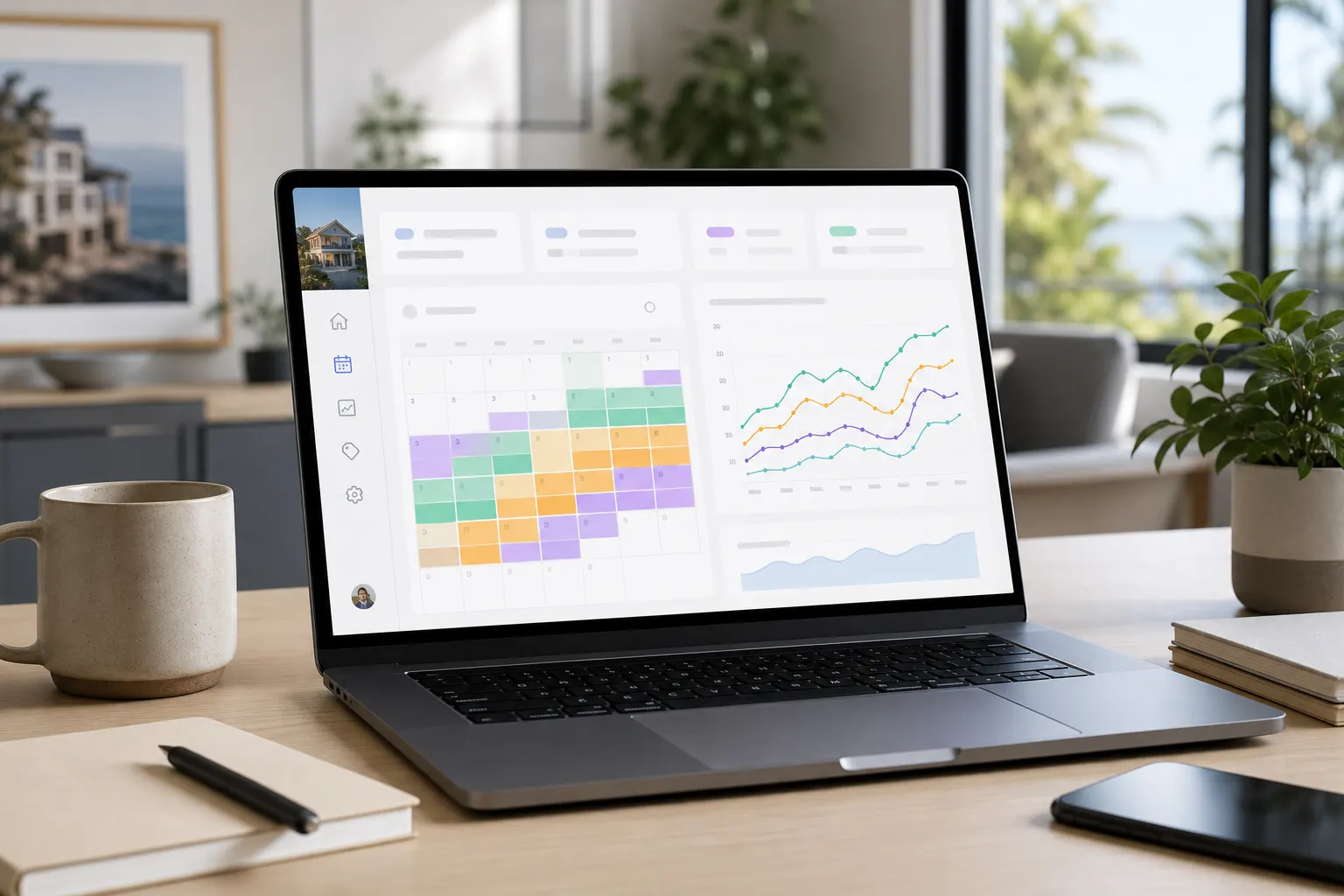 PriceLabs vs Wheelhouse vs Beyond: Airbnb Dynamic Pricing Tools Compared (2026)