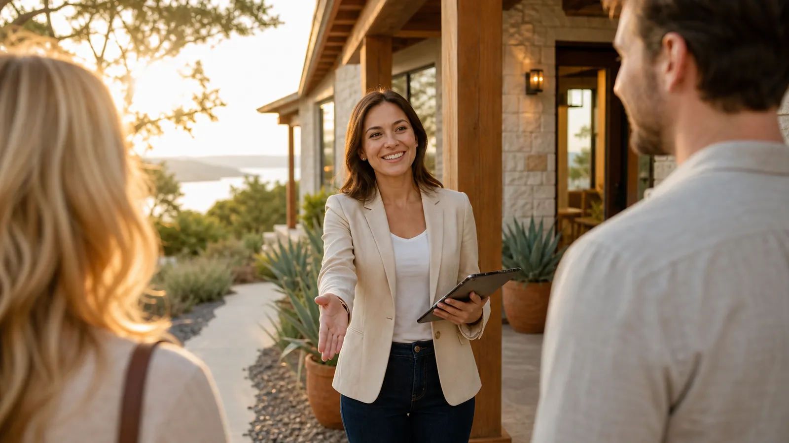 Airbnb Management Company: What They Do, What They Cost, and How to Choose (2026)
