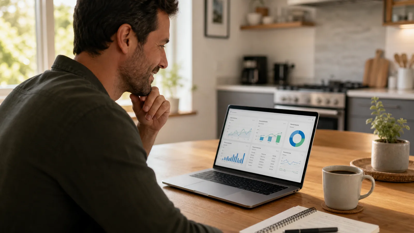 Airbnb Owner Portal: What Your Property Manager Should Show You