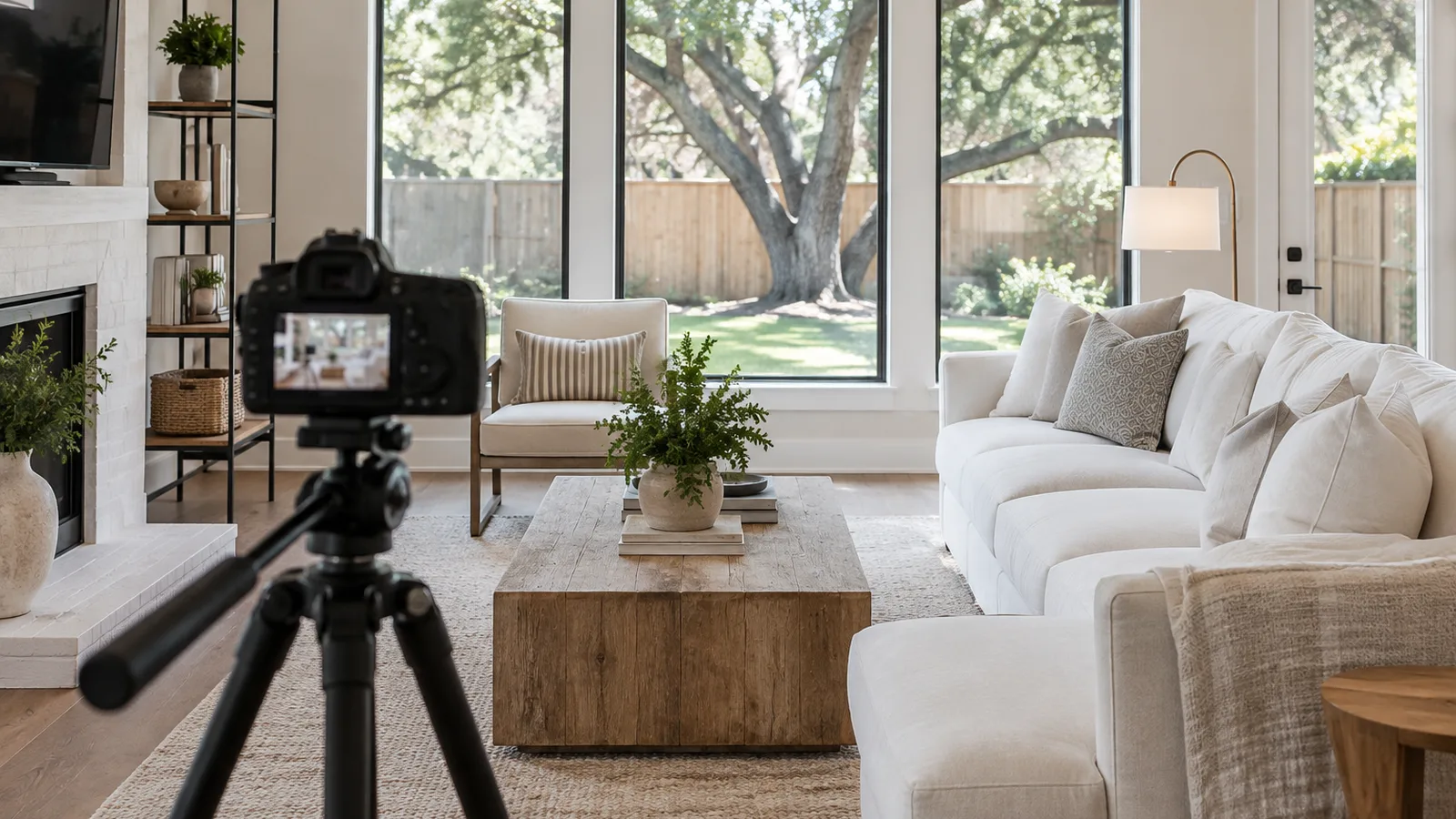 Do Professional Photos Increase Airbnb Bookings? A 3,103-Listing Study and Airbnb Photography Tips