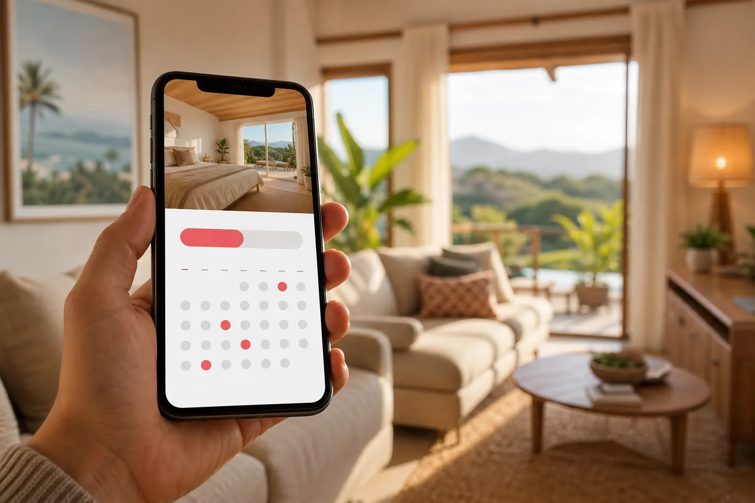 Is Airbnb Smart Pricing Worth It? An Honest 2026 Review