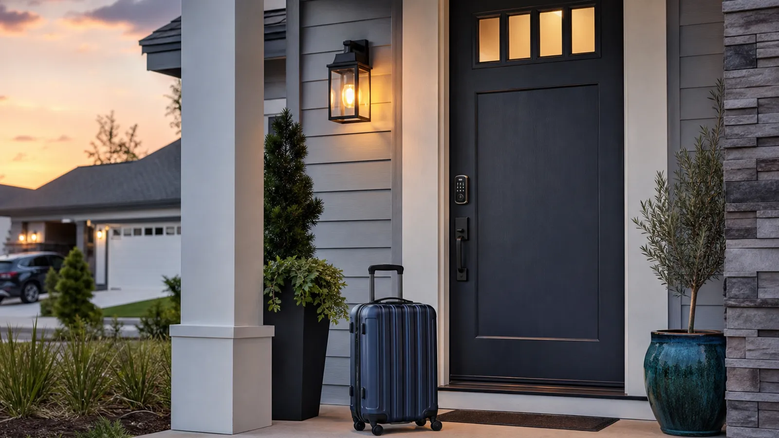 Airbnb Squatters: How Hosts Prevent Overstays and Remove Guests Who Refuse to Leave (2026)