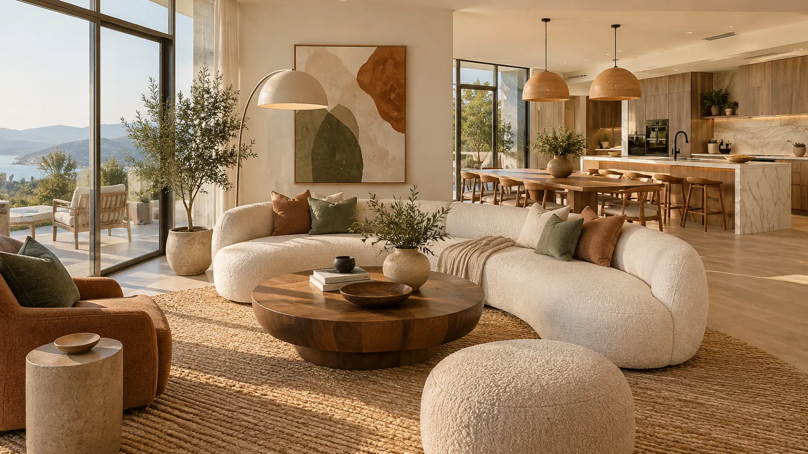 5 Best Airbnb Home Designers & Stylists (2026)