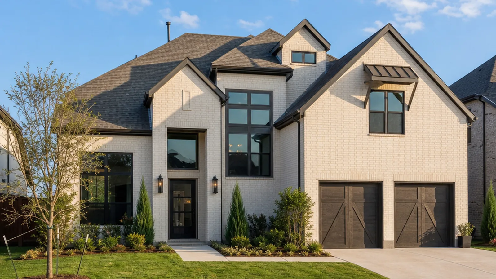 6 Best Dallas Airbnb Management Companies (2026)