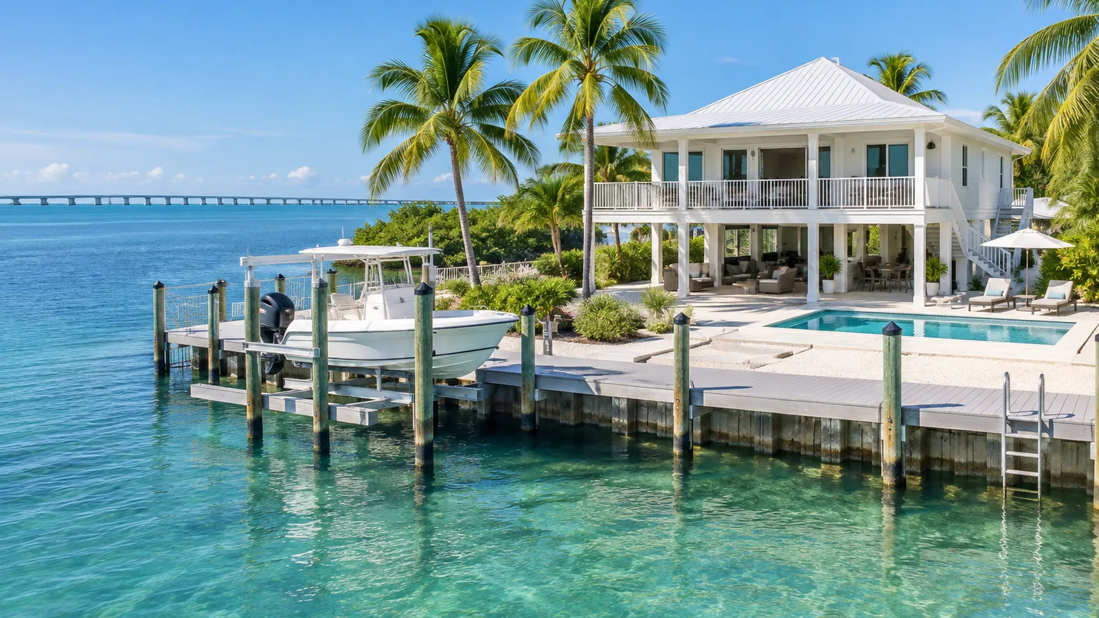 9 Best Vacation Rental Management Companies in Marathon, FL (2026)