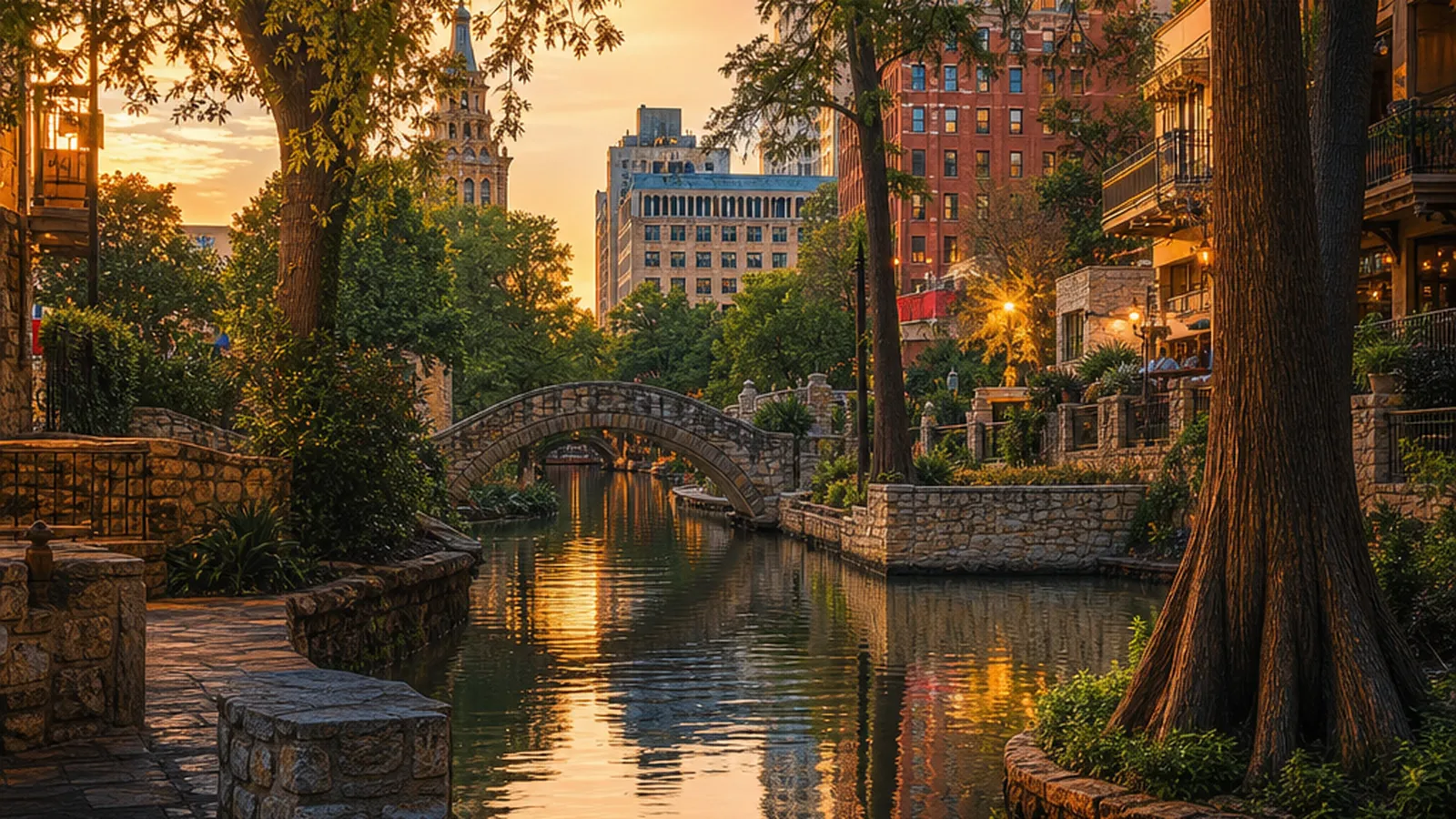 5 Best San Antonio Airbnb Management Companies (2026, Ranked with Real Data)