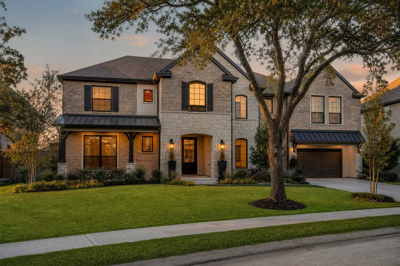 6 Best Houston Airbnb Management Companies (2026 Ranked)