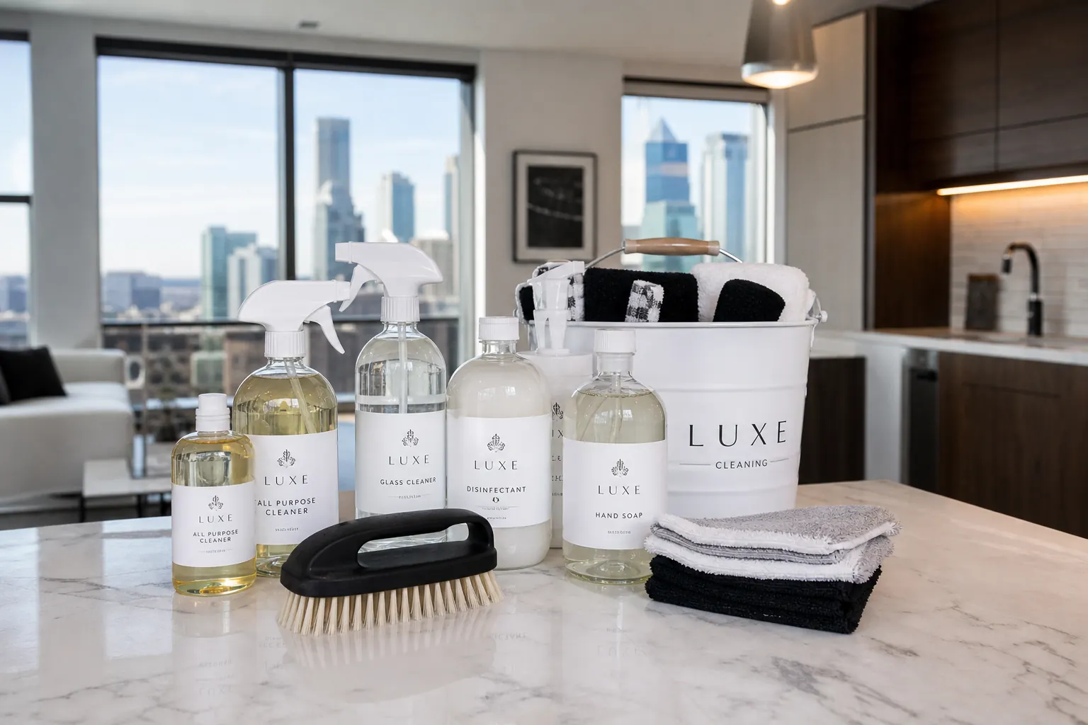 How to Pick an Airbnb Cleaner in Atlanta (2026 Guide)