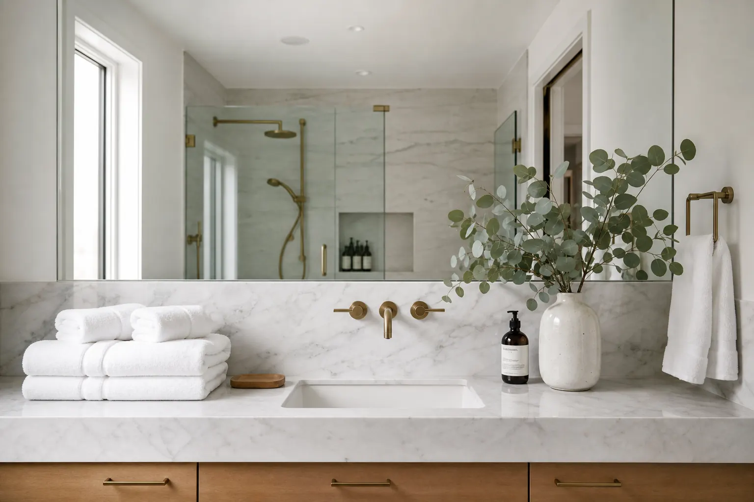 Airbnb Cleaning Standards: How to Get 5-Star Cleanliness Reviews