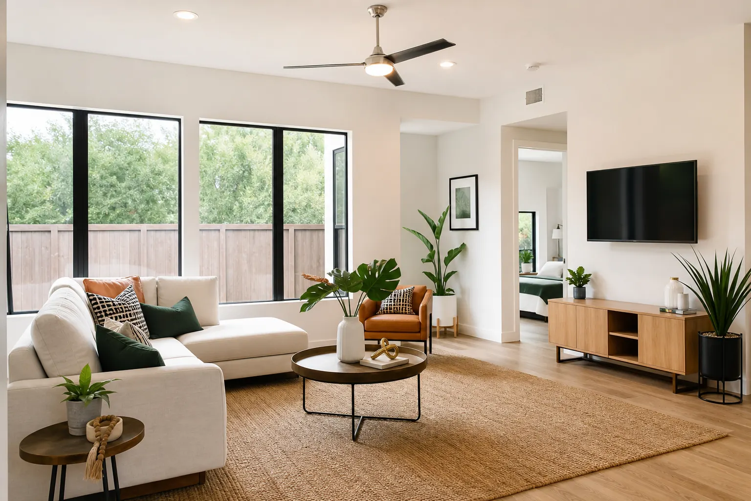 How Much Does Airbnb Cleaning Cost in Houston? (2026)