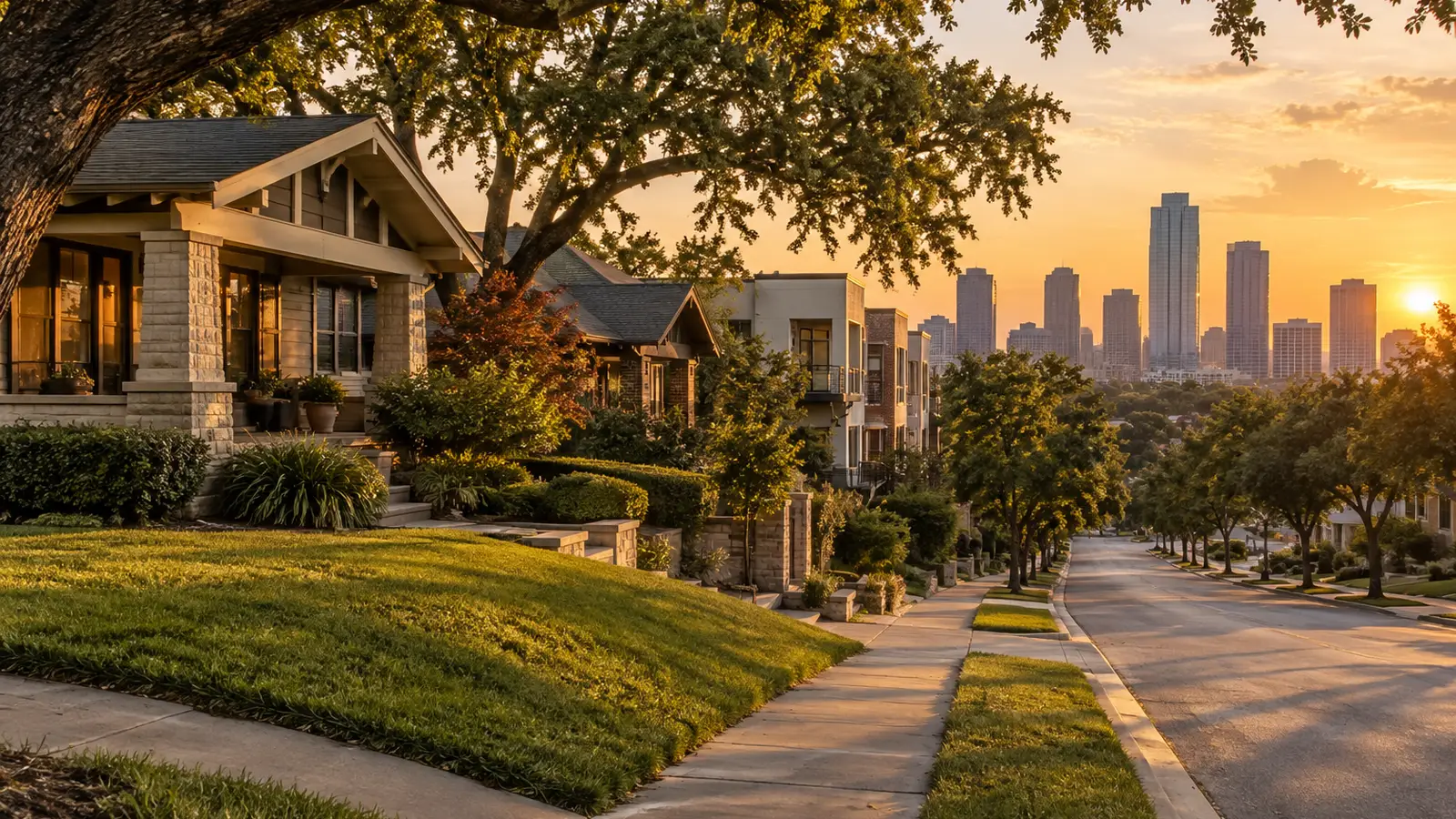 Fort Worth Airbnb Laws 2026: Zoning Ban, Registration and Taxes