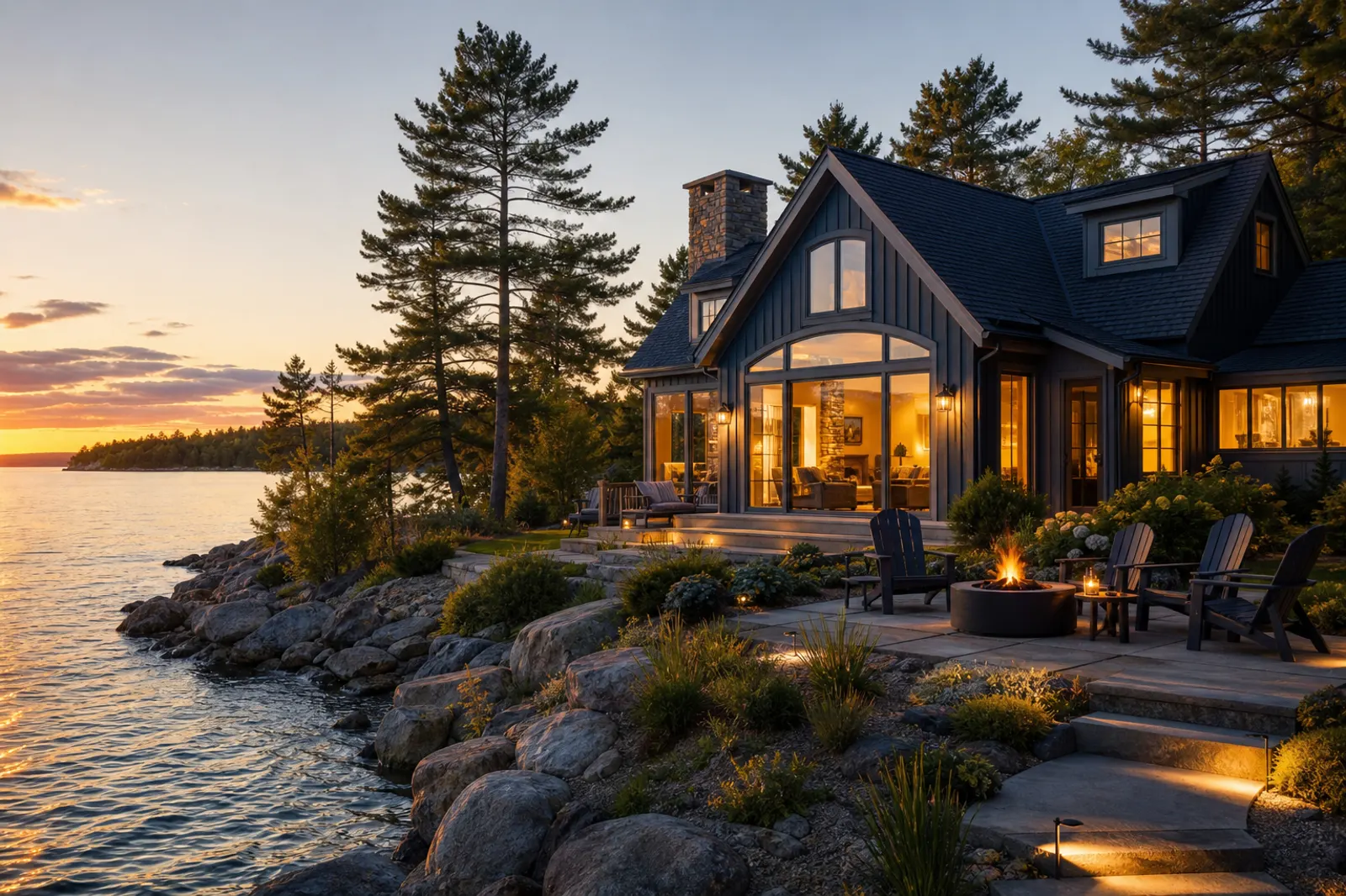 Michigan Short Term Rental Tax: The Complete 2026 Guide