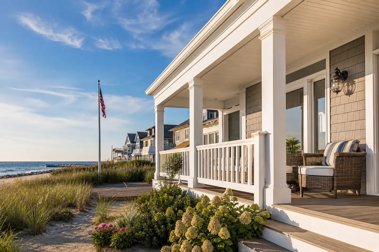 New Jersey Short Term Rental Tax: The Complete 2026 Guide