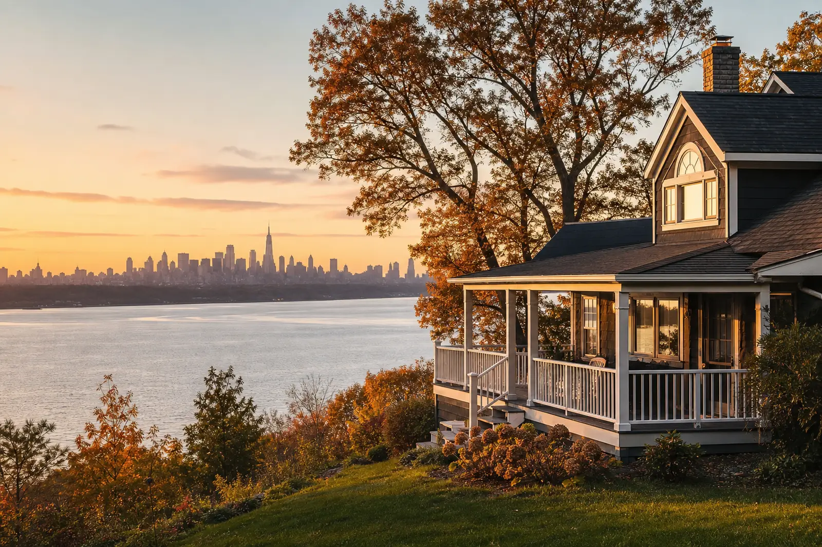 New York Short Term Rental Tax: The Complete 2026 Guide