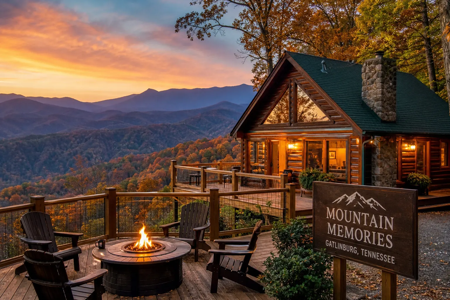 How to Pick an Airbnb Cleaner in Gatlinburg (2026 Guide)