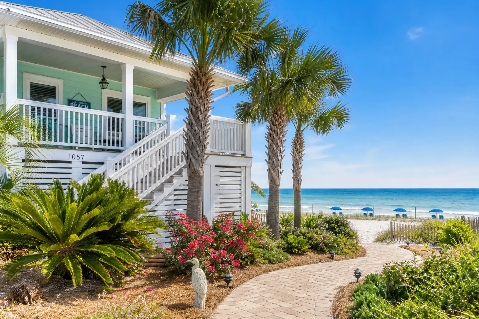 How to Pick an Airbnb Cleaner in Gulf Shores (2026 Guide)