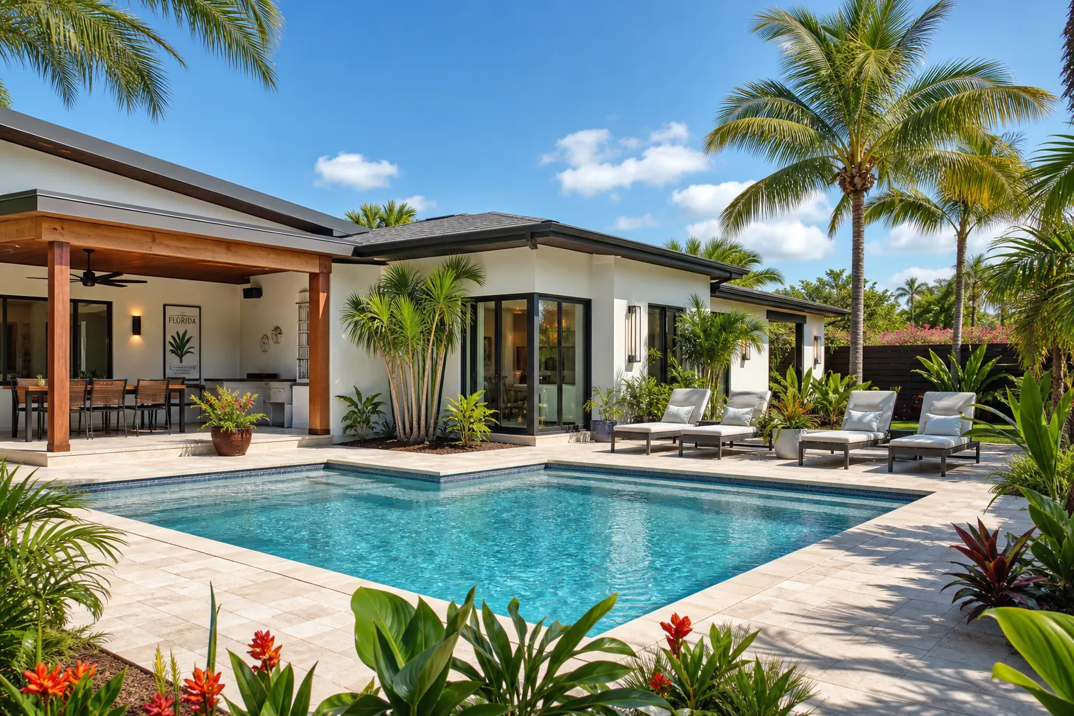 How to Pick an Airbnb Cleaner in Kissimmee (2026 Guide)