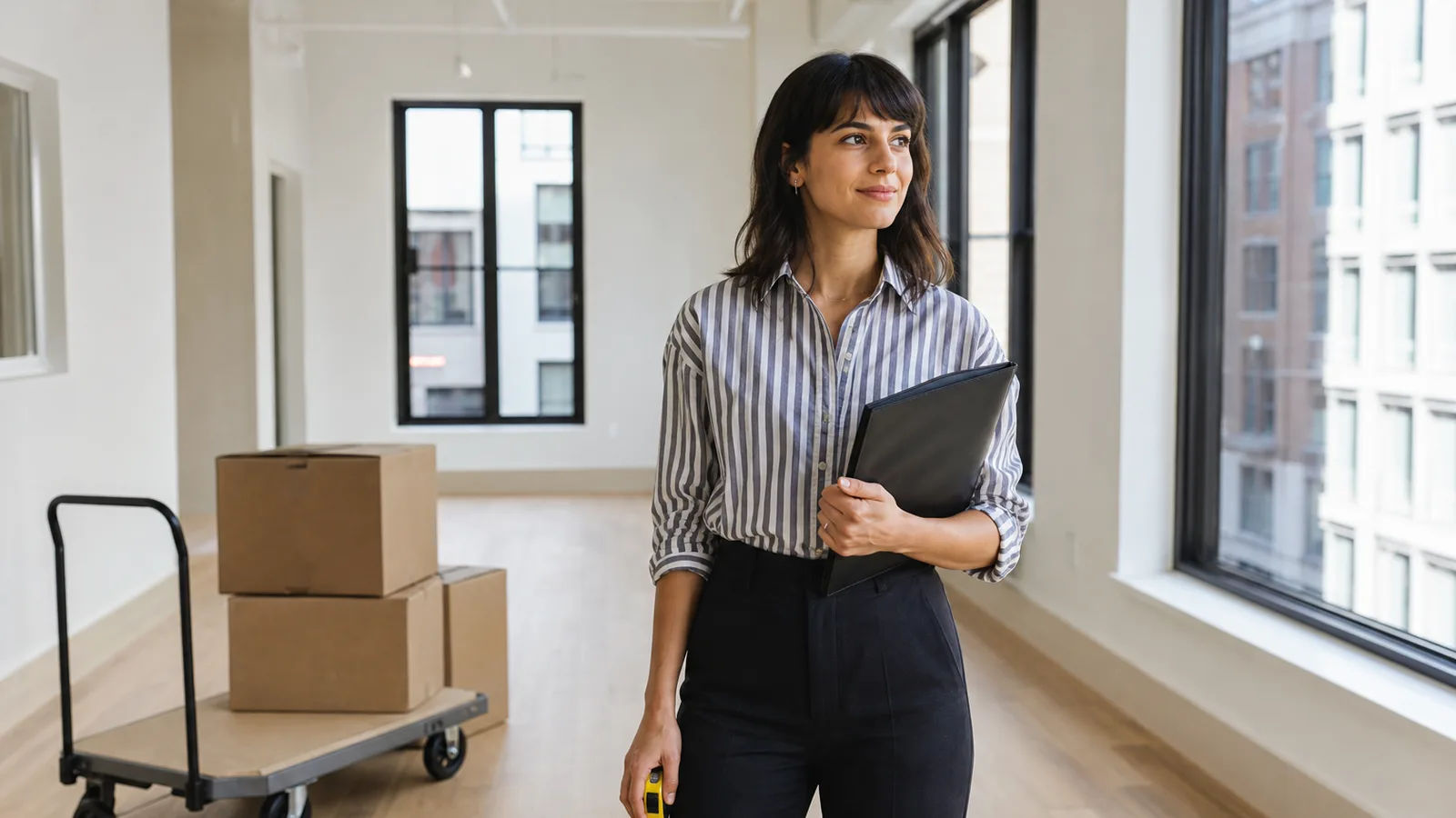 Rental Arbitrage in 2026: The Honest Math, Risks, and Alternatives