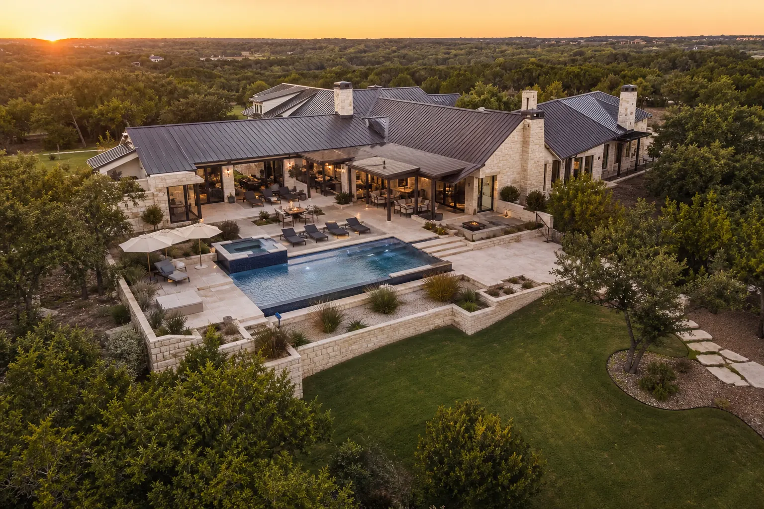Vacation Rental Management: Complete Guide to Maximizing STR Income (2026)