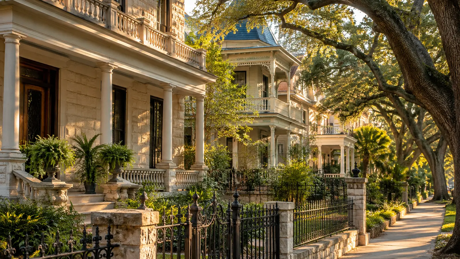 San Antonio Airbnb Laws 2026: New Permit Fees, Density Caps and 17% Tax