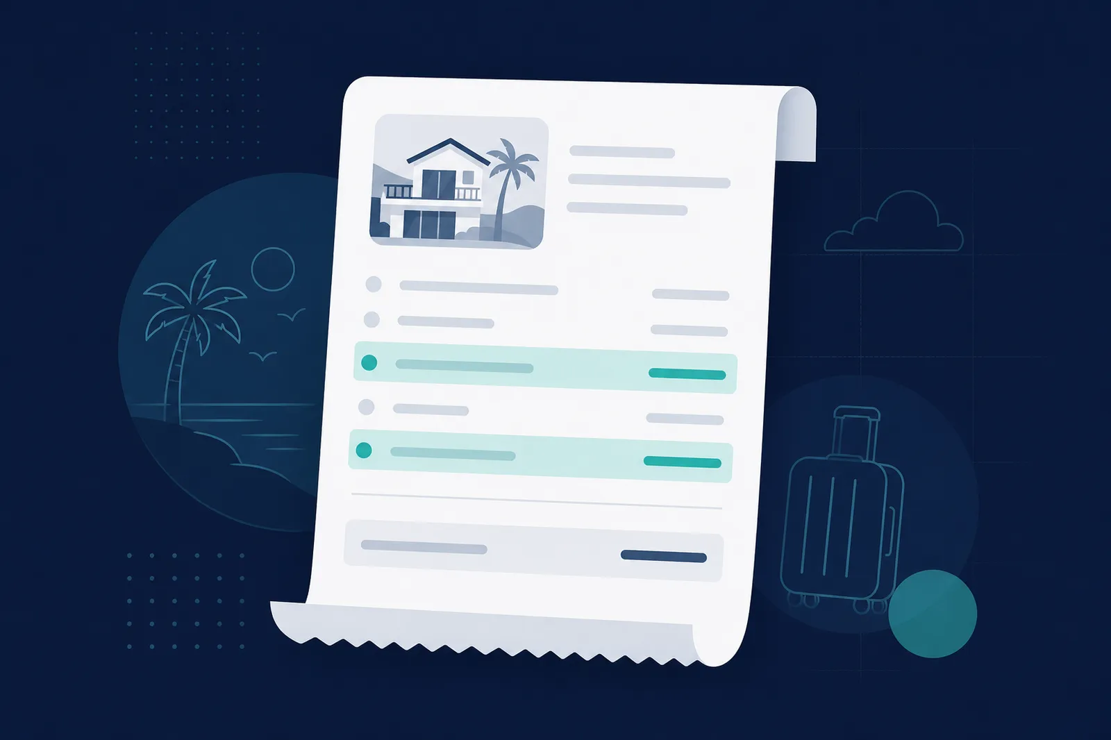What Does Per Stay Mean? Airbnb and Hotel Fees Explained (2026)